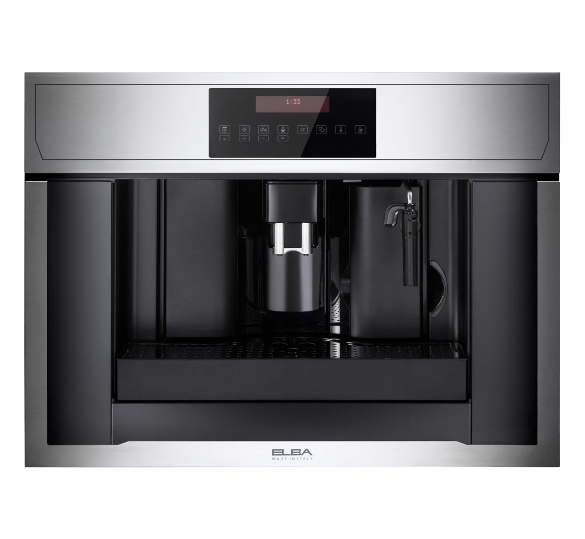 Coffee Maker