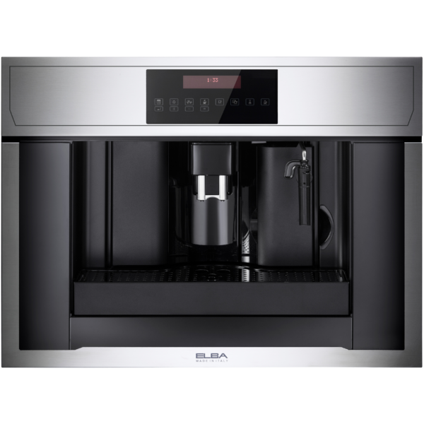 Coffee Maker