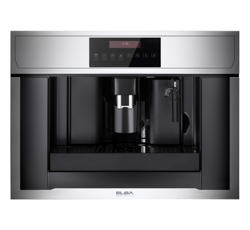 Coffee Maker