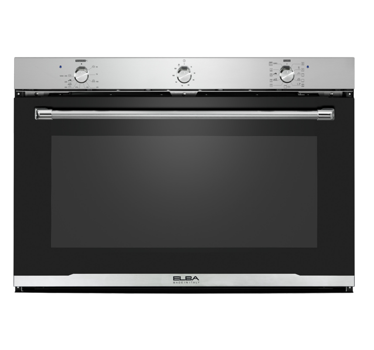 Electric Oven Italy 90 Cm 141 Ltr 11 functions Elba