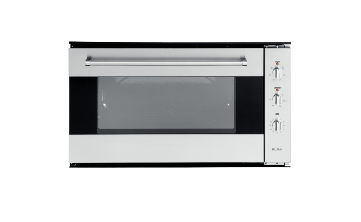 Electric Oven Italy 90 Cm 6 functions Elba