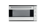 Electric Oven Italy 90 Cm 6 functions Elba