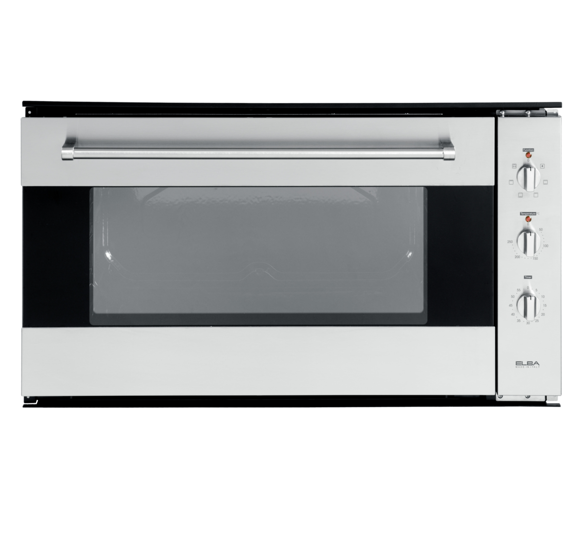 Electric Oven Italy 90 Cm 6 functions Elba