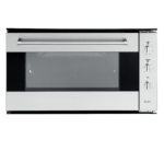 Electric Oven Italy 90 Cm 6 functions Elba