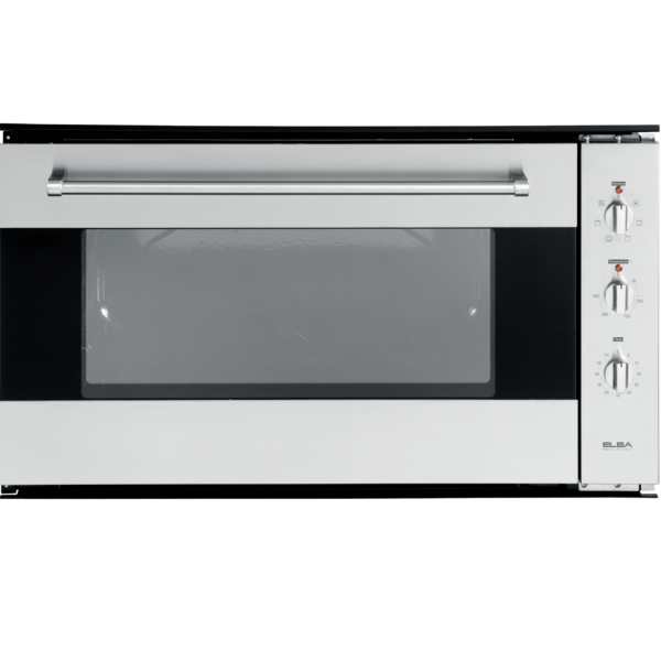 Electric Oven Italy 90 Cm 6 functions Elba