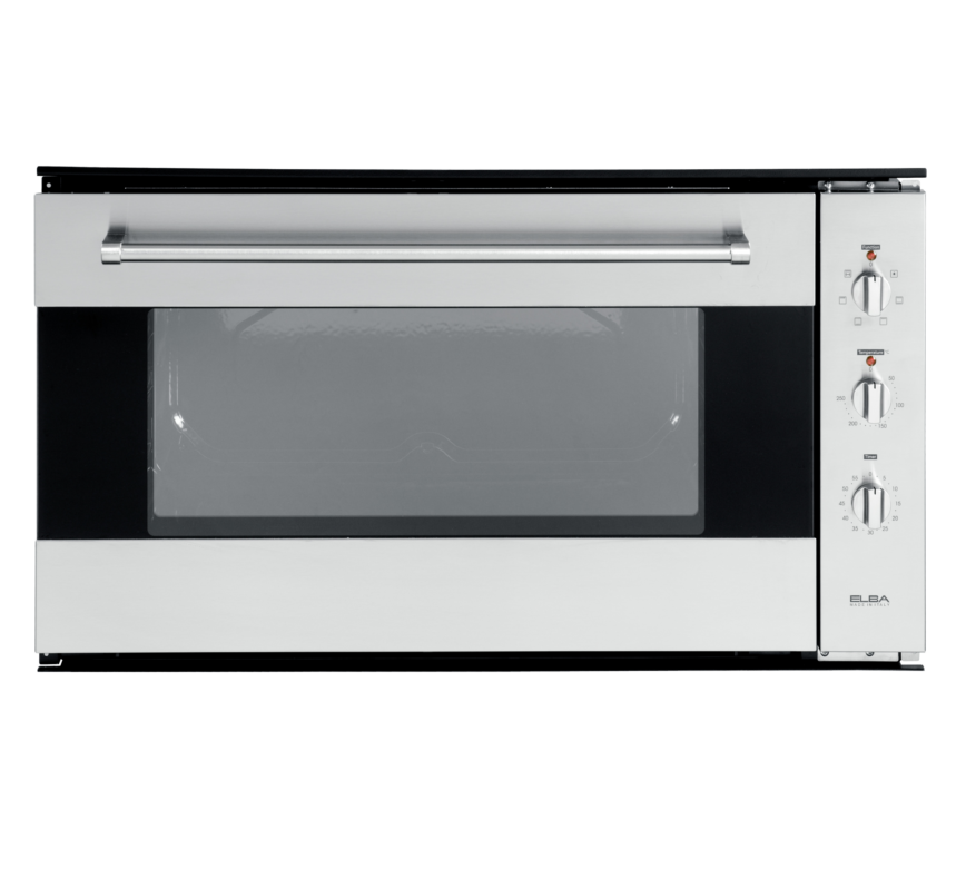 Electric Oven Italy 90 Cm 6 functions Elba