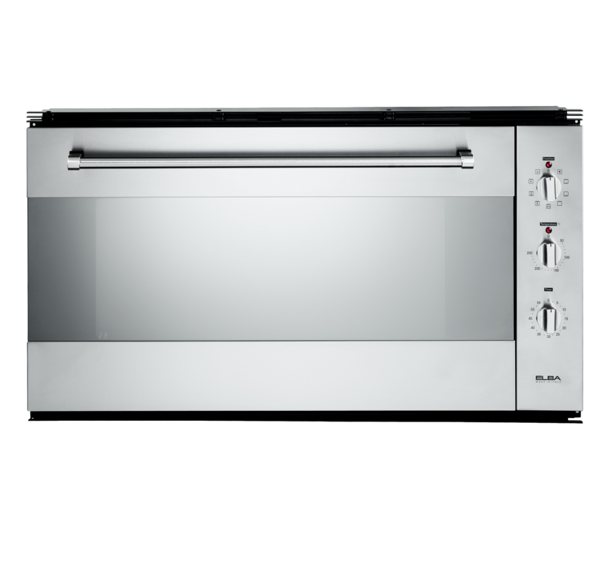 Electric Oven Italy 90 Cm 9 functions Elba