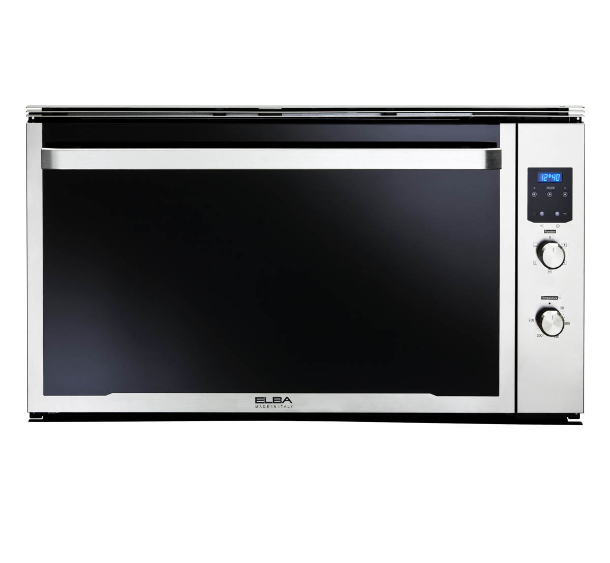 Electric Oven Italy 90 Cm 9 functions Elba