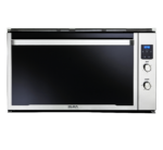 Electric Oven Italy 90 Cm 9 functions Elba