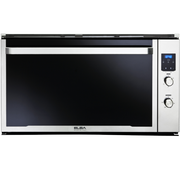 Electric Oven Italy 90 Cm 9 functions Elba