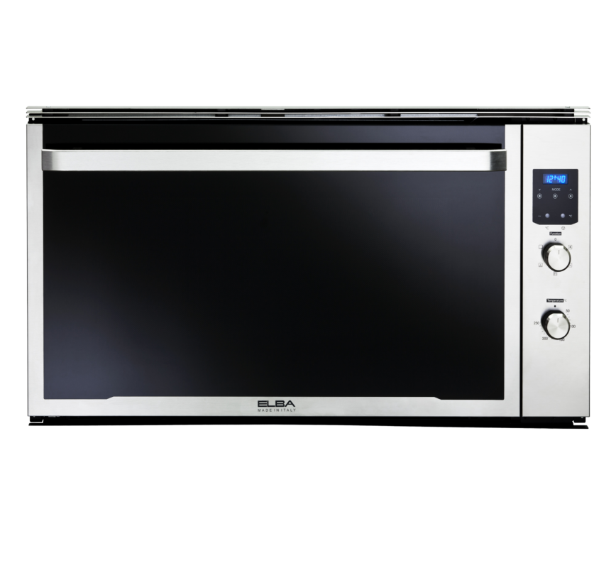 Electric Oven Italy 90 Cm 9 functions Elba