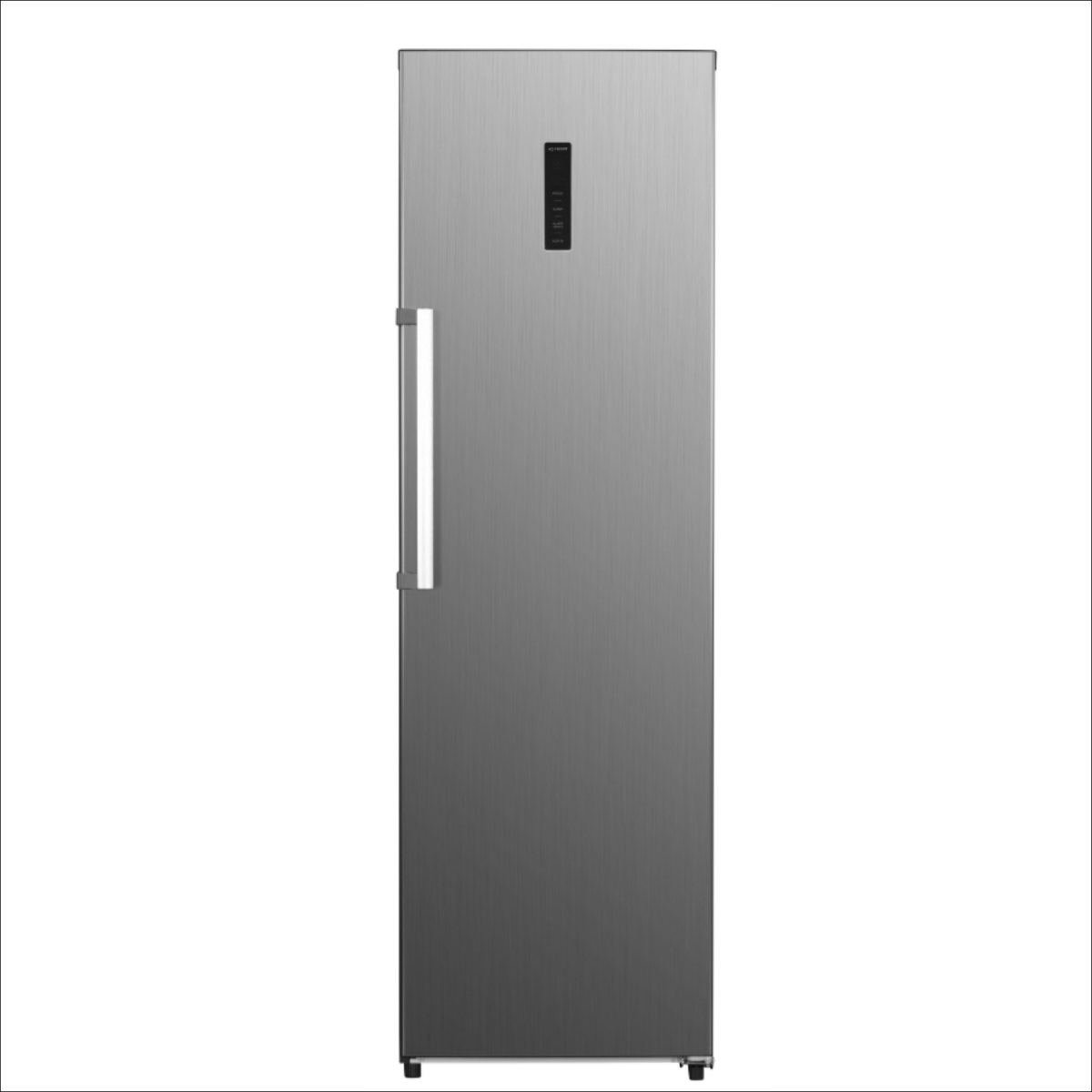 Refrigerator 352 Ltr Single Door Elba