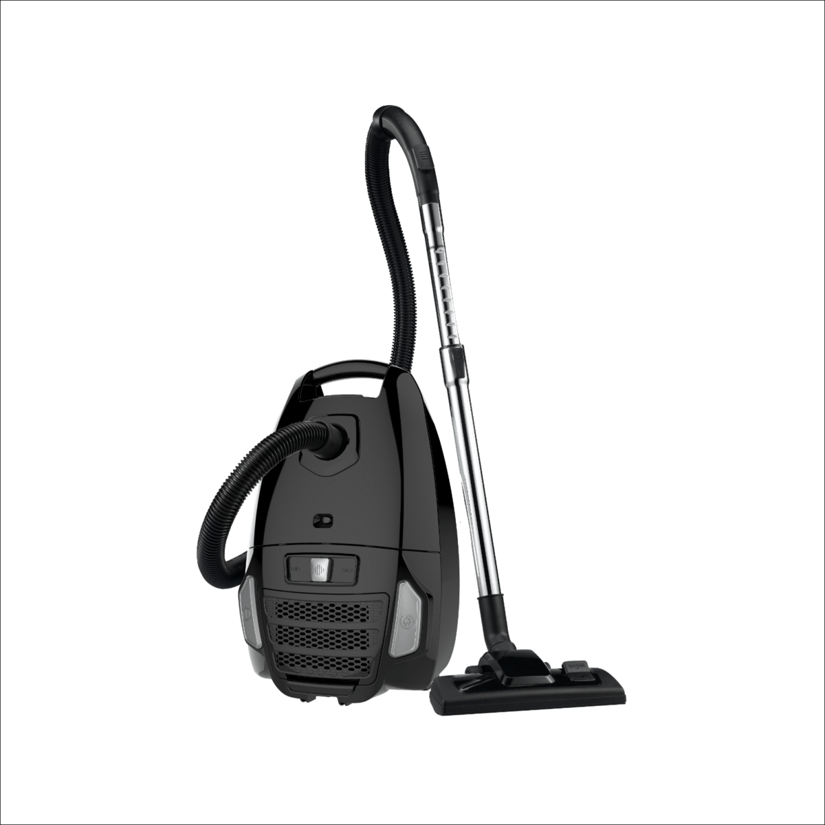 Vacuum Cleaner 2400W 6 Ltr Elba