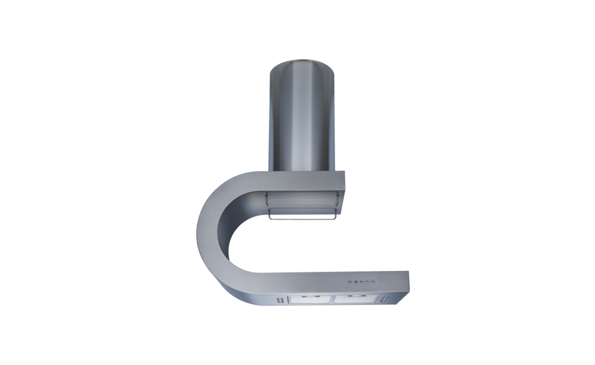 Wall hoods 10D7-900MM