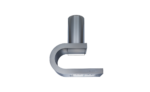 Wall hoods 10D7-900MM