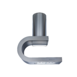 Wall hoods 10D7-900MM