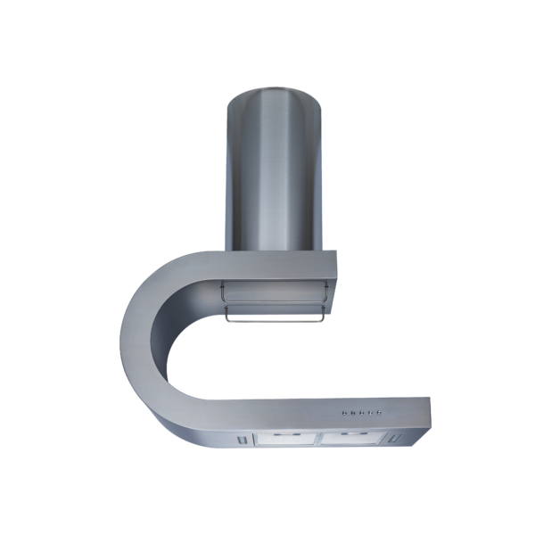 Wall hoods 10D7-900MM