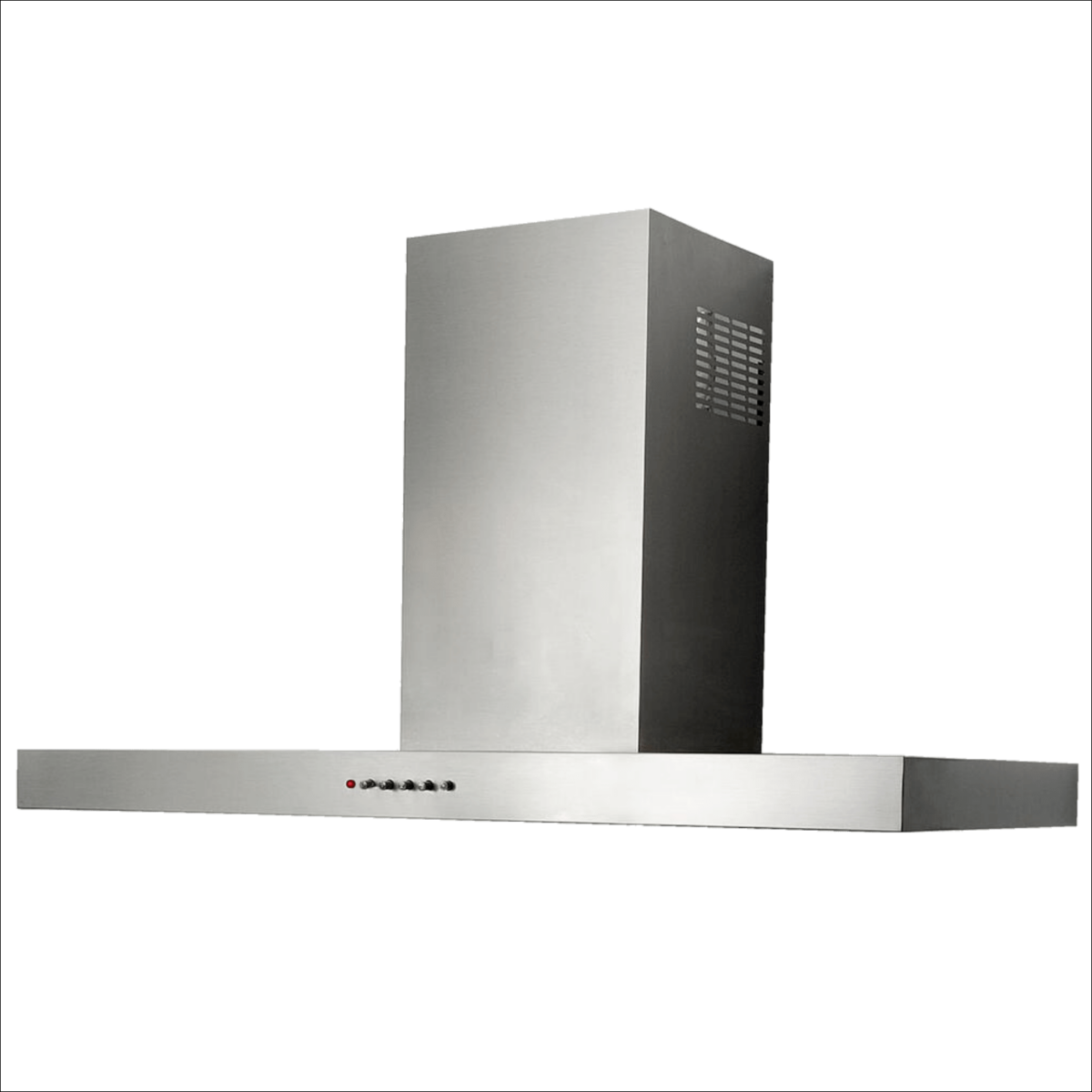 Wall hoods (AS T90-1000)