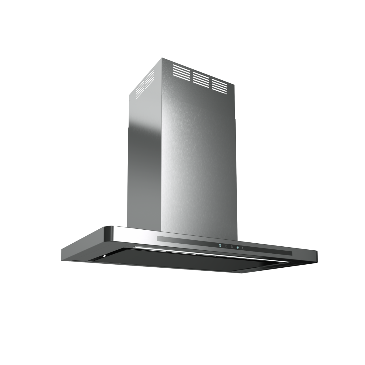 Wall hoods (ASKA180-110S)