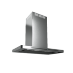 Wall hoods (ASKA180-110S)