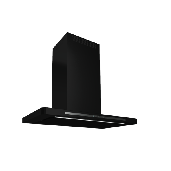 Wall hoods (ASKA180-90B)