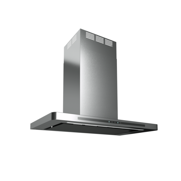 Wall hoods (ASKA180-90S)