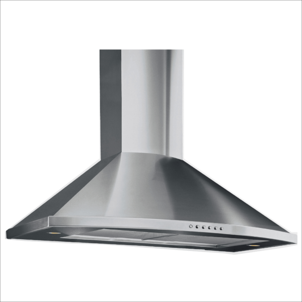 Wall hoods (Golden 90 1000)