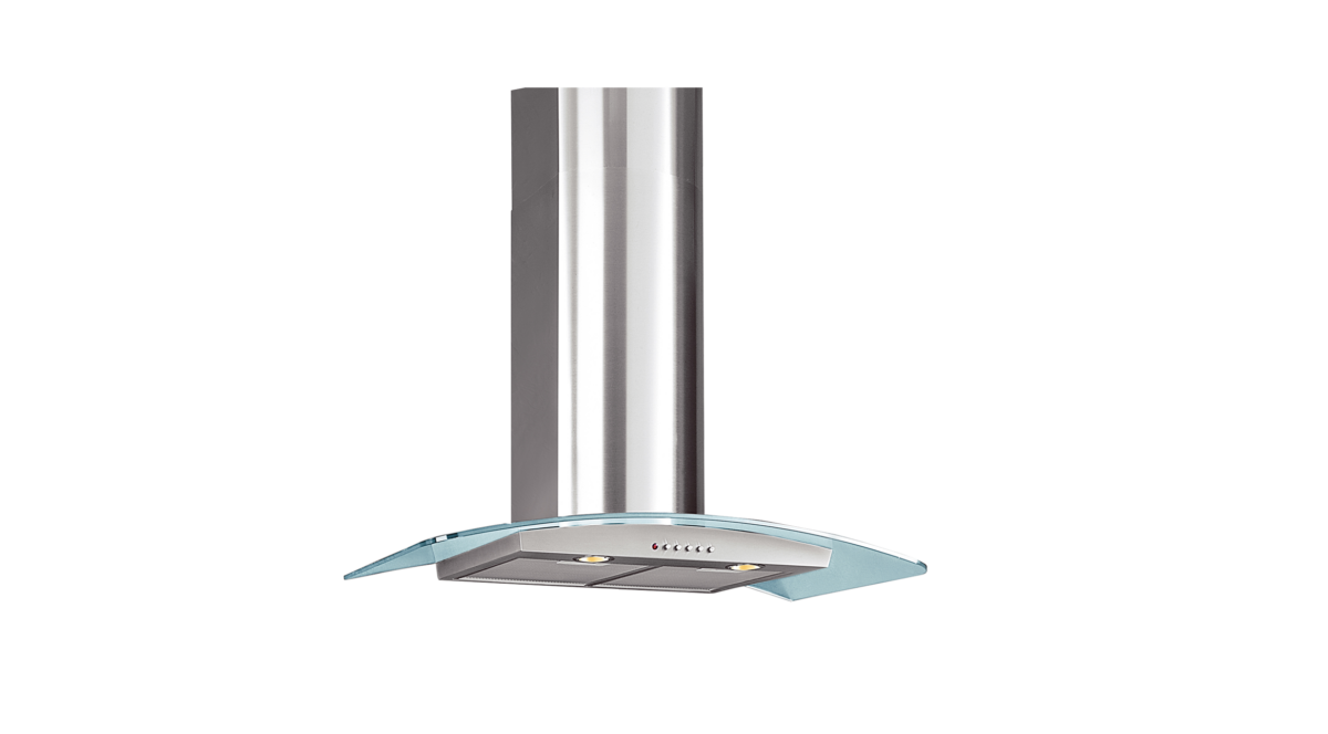 Wall hoods (ITALY CRISSTALO 90 1000)