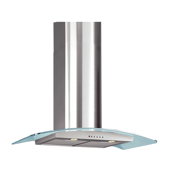 Wall hoods (ITALY CRISSTALO 90 1000)