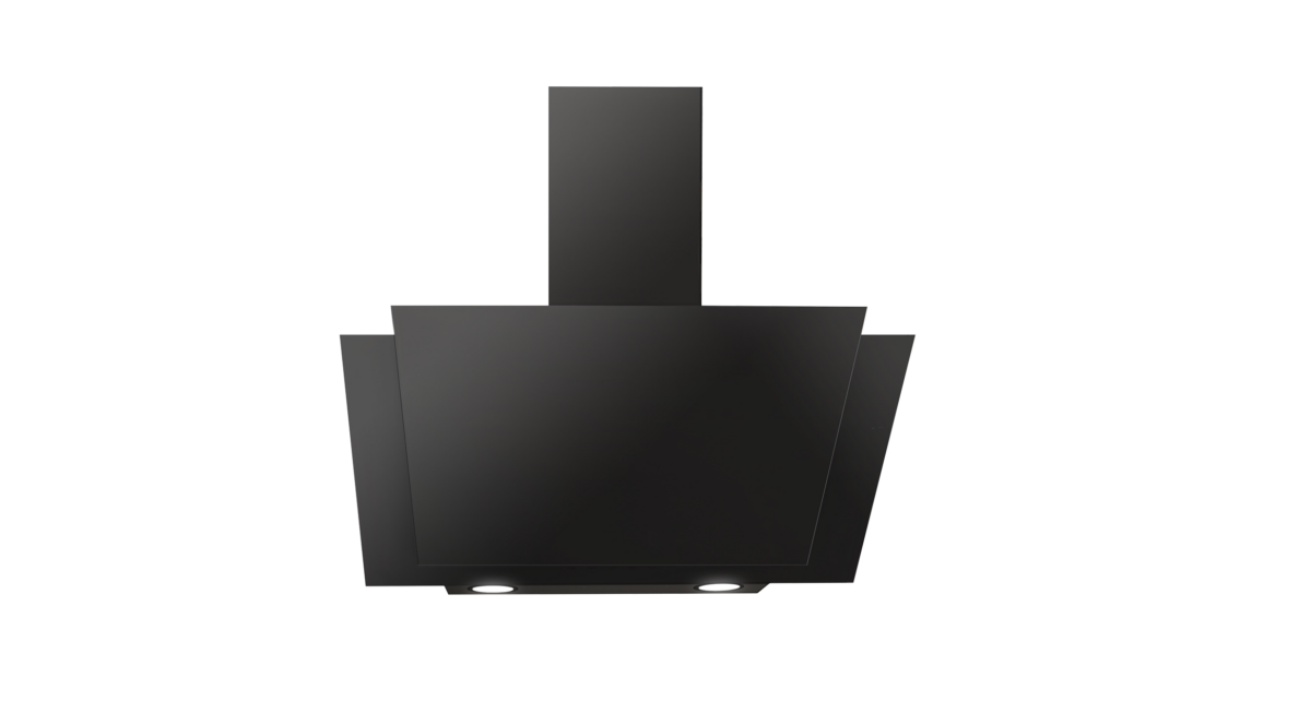 Wall hoods (VARIETY60-1000 B)