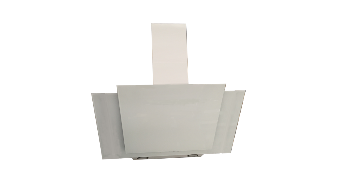 Wall hoods (VARIETY60-1000W)