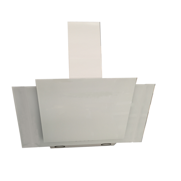 Wall hoods (VARIETY90-1000W)