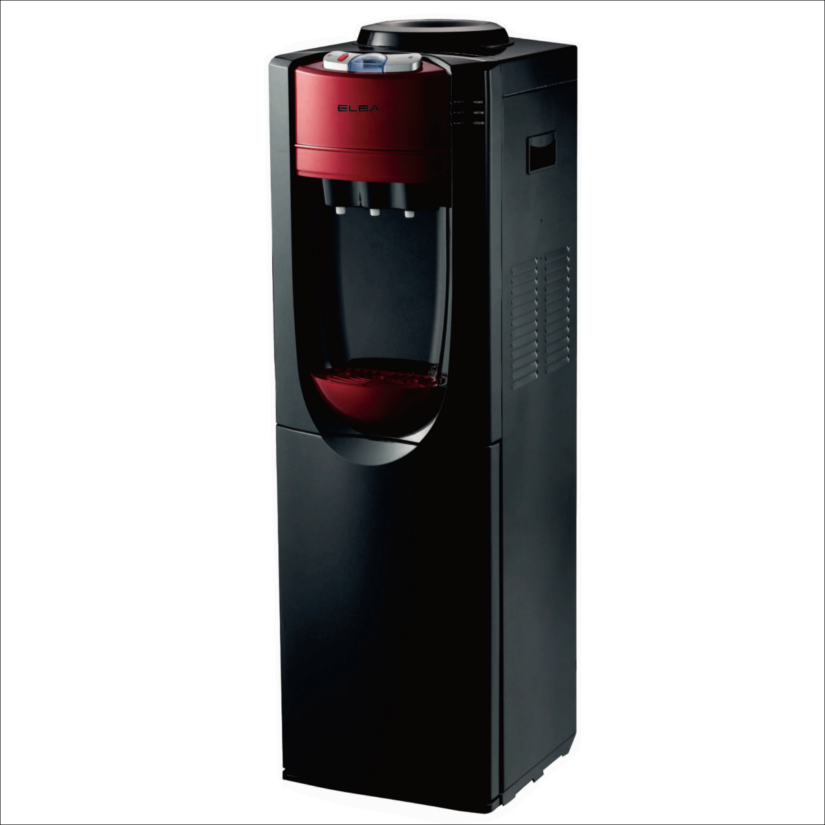Water Dispenser Elba