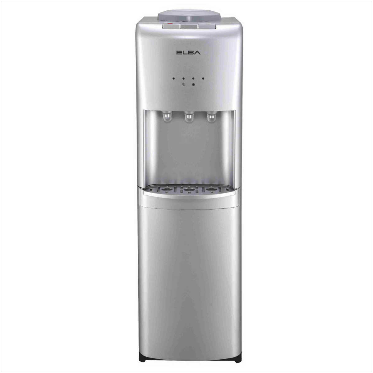 Water Dispenser Elba