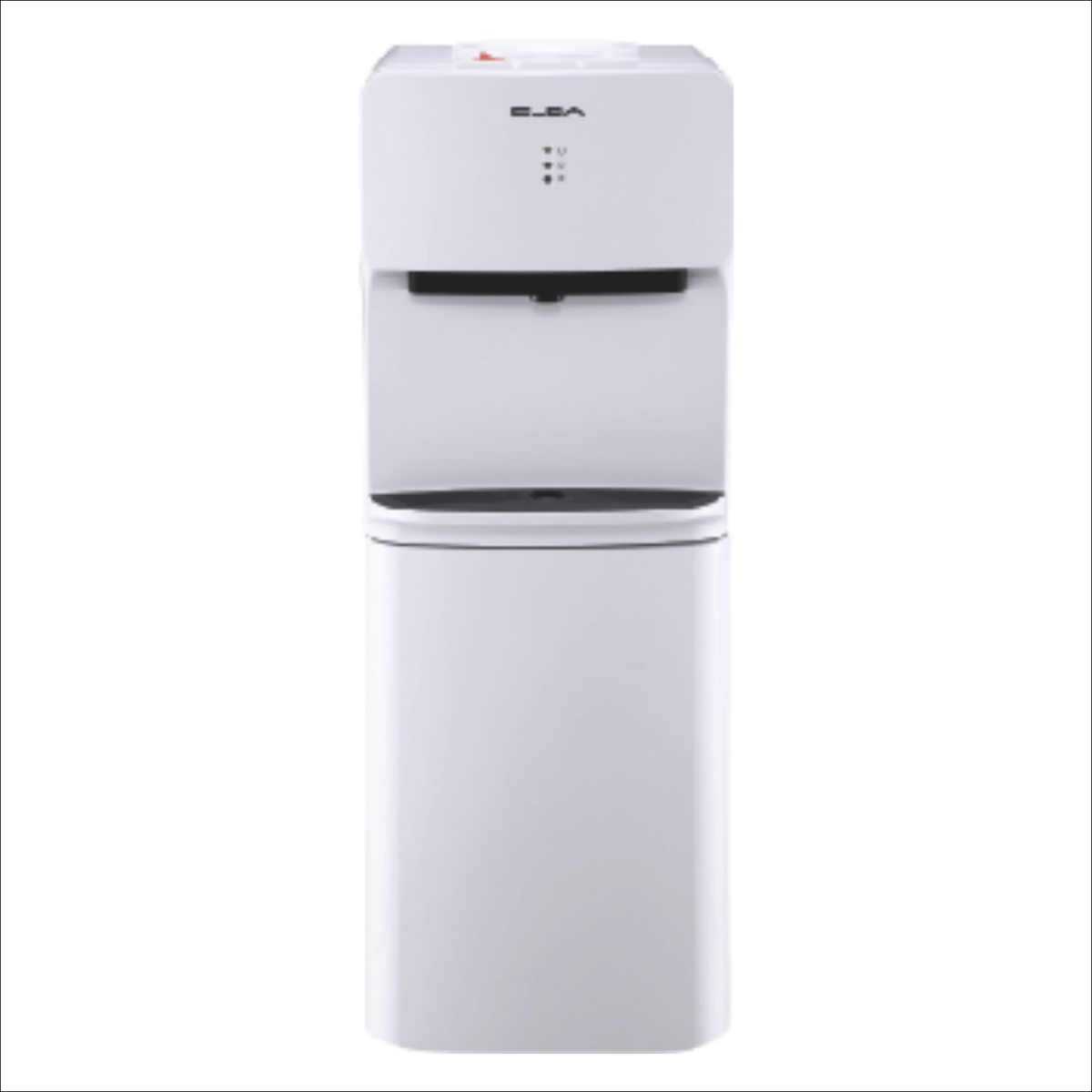 Water Dispenser(YL1663)