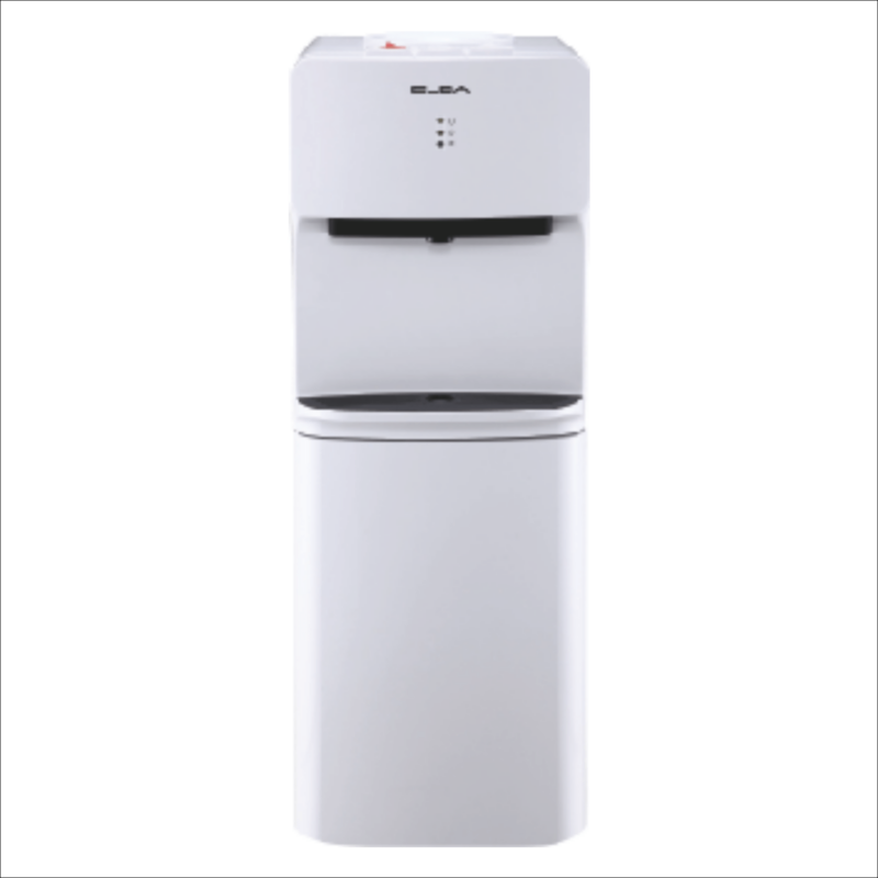 Water Dispenser(YL1663)