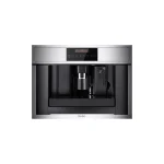 Coffee Maker