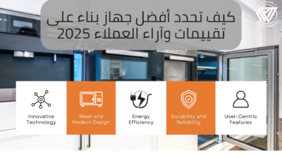 ترتيب المنزل الصغير,ترتيب المنزل,ديكور 2025,تجارب منزلية,التكنولوجيا,تجارب منزلية سهلة,تجارب منزلية بسيطة,تكنولوجيا المعلومات,تابلت الثانوية العامه,شرح تكنولوجيا المعلومات,العاب سحرية للاطفال,اولى اعدادى تكنولوجيا المعلومات,تكنولوجيا,شرح منهج تكنولوجيا,تكنولوجيا اعدادى,تكنولوجيا ابتدائى,العاب سحرية,العاب سحريه سهله,العاب,cgtn العربية وجها لوجه,منال جدعان زوجة ماهر الأسد,الأطافر تحت المجهر,محولات الطاقة الشمسية,بطاريات الطاقة الشمسية,الأجهزة المنزلية