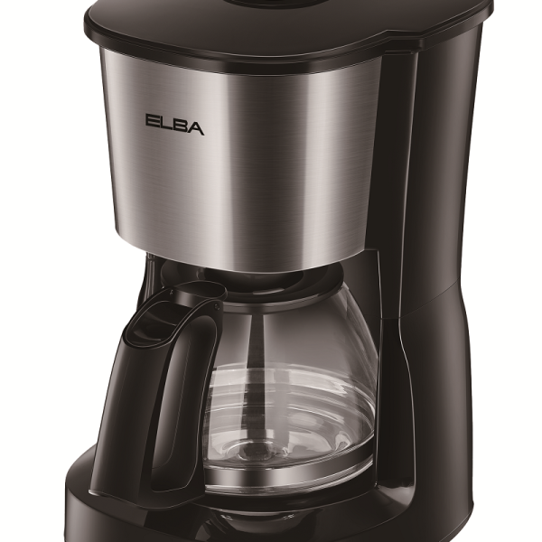 ماكينة صنع القهوة البا