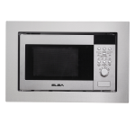 ميكرويف بلت ان شواية 23 لتر البا