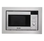 Built in Microwaves